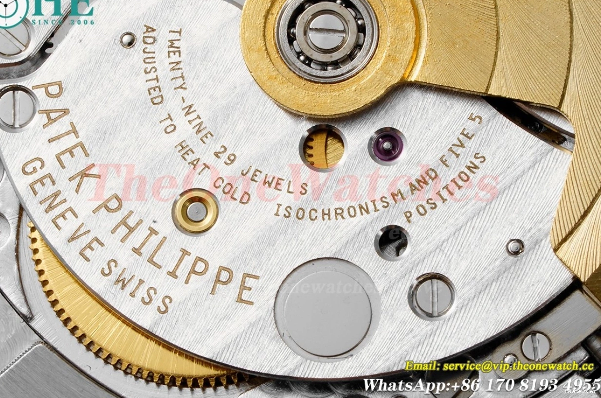 SS 42mm A324 Aquanaut V3 RU Ref.5168 Blue 3KF Num 0212